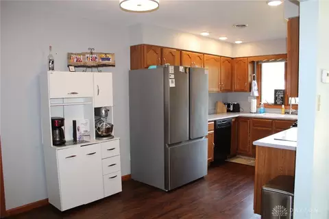 712 Fleck Ave, Celina, OH 45822 photo 26