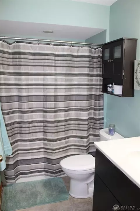 712 Fleck Ave, Celina, OH 45822 photo 60