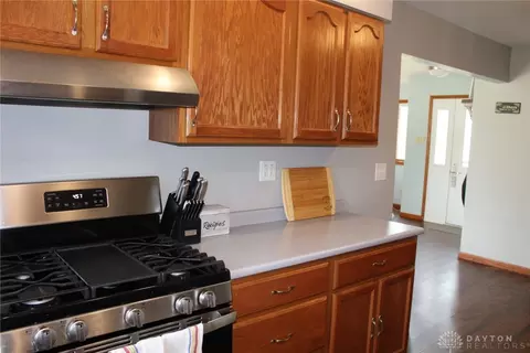 712 Fleck Ave, Celina, OH 45822 photo 39