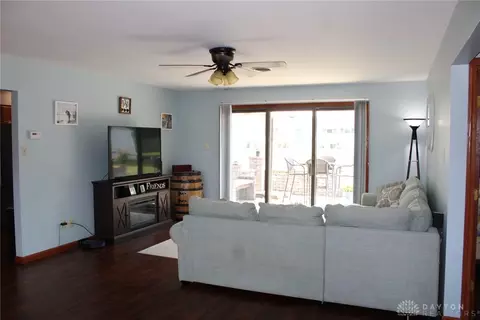 712 Fleck Ave, Celina, OH 45822 photo 12