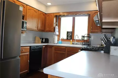 712 Fleck Ave, Celina, OH 45822 photo 36