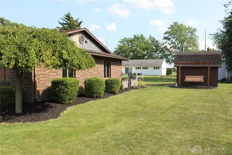 712 Fleck Ave, Celina, OH 45822 photo 78