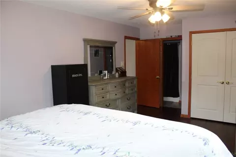 712 Fleck Ave, Celina, OH 45822 photo 48