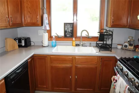 712 Fleck Ave, Celina, OH 45822 photo 38