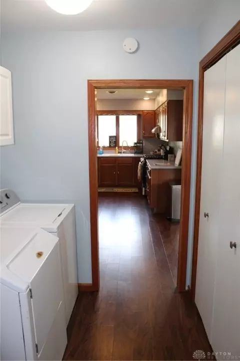 712 Fleck Ave, Celina, OH 45822 photo 45