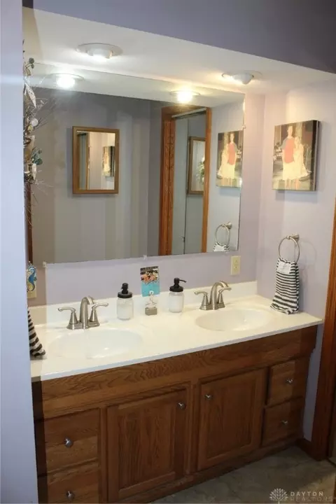 712 Fleck Ave, Celina, OH 45822 photo 50