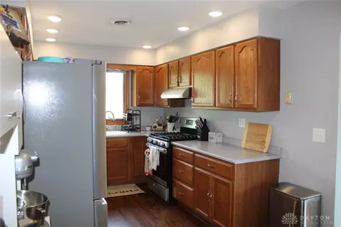 712 Fleck Ave, Celina, OH 45822 photo 32