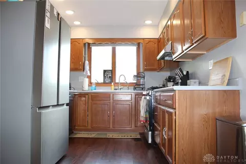 712 Fleck Ave, Celina, OH 45822 photo 29