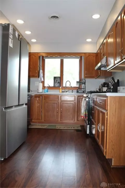 712 Fleck Ave, Celina, OH 45822 photo 30