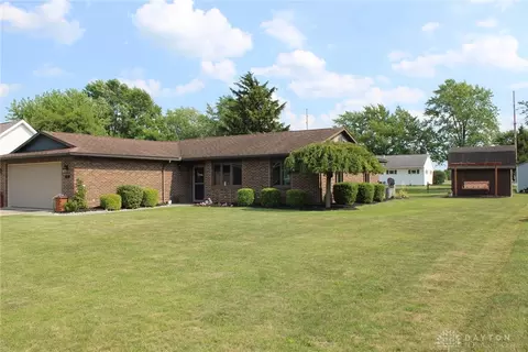 712 Fleck Ave, Celina, OH 45822 photo 3