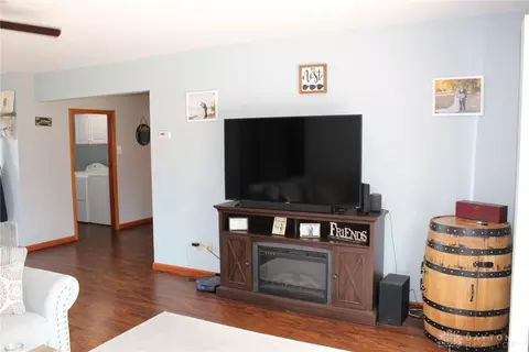 712 Fleck Ave, Celina, OH 45822 photo 23