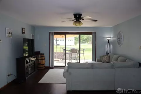 712 Fleck Ave, Celina, OH 45822 photo 11