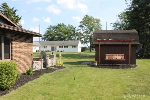 712 Fleck Ave, Celina, OH 45822 photo 75