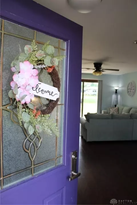 712 Fleck Ave, Celina, OH 45822 photo 9