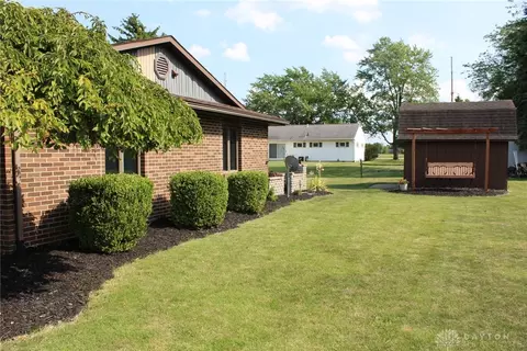 712 Fleck Ave, Celina, OH 45822 photo 77