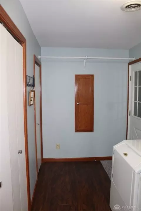 712 Fleck Ave, Celina, OH 45822 photo 41