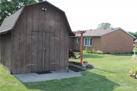 712 Fleck Ave, Celina, OH 45822 photo 69