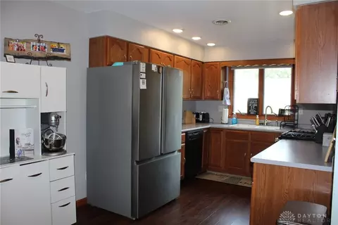 712 Fleck Ave, Celina, OH 45822 photo 28