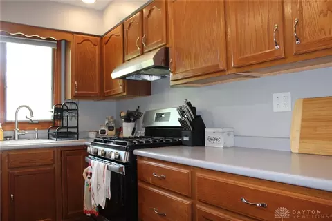 712 Fleck Ave, Celina, OH 45822 photo 37