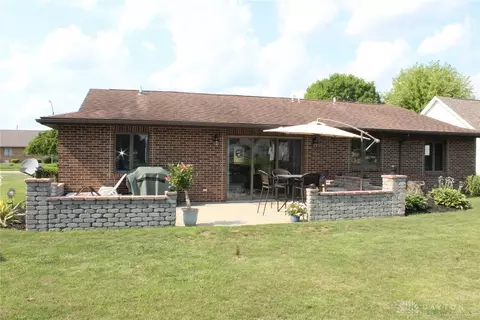 712 Fleck Ave, Celina, OH 45822 photo 67