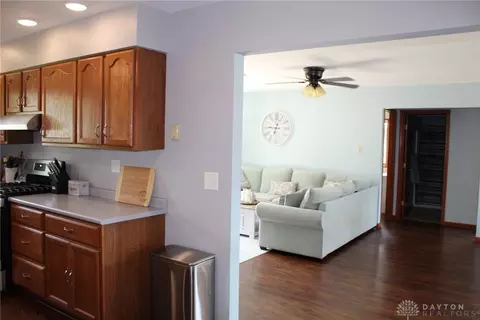 712 Fleck Ave, Celina, OH 45822 photo 33