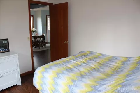 712 Fleck Ave, Celina, OH 45822 photo 56