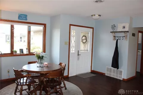 712 Fleck Ave, Celina, OH 45822 photo 14