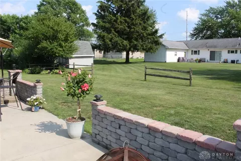 712 Fleck Ave, Celina, OH 45822 photo 73