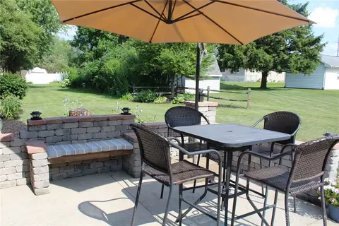 712 Fleck Ave, Celina, OH 45822 photo 74