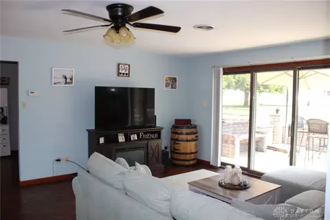 712 Fleck Ave, Celina, OH 45822 photo 13