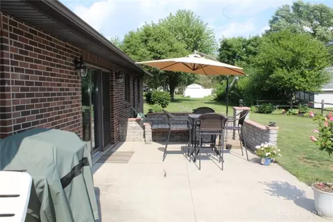 712 Fleck Ave, Celina, OH 45822 photo 72