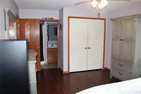 712 Fleck Ave, Celina, OH 45822 photo 49