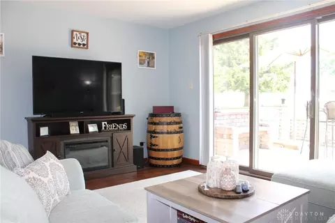 712 Fleck Ave, Celina, OH 45822 photo 18