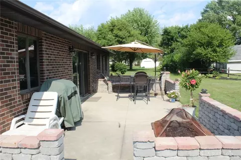 712 Fleck Ave, Celina, OH 45822 photo 71