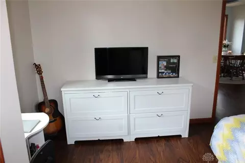 712 Fleck Ave, Celina, OH 45822 photo 55