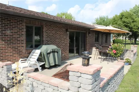 712 Fleck Ave, Celina, OH 45822 photo 70