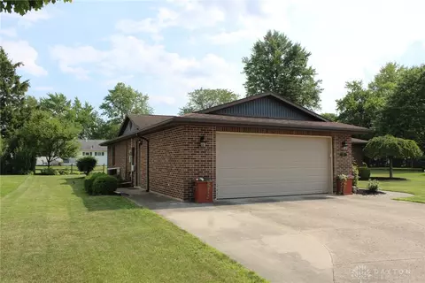 712 Fleck Ave, Celina, OH 45822 photo 5
