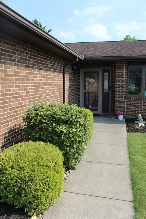 712 Fleck Ave, Celina, OH 45822 photo 7