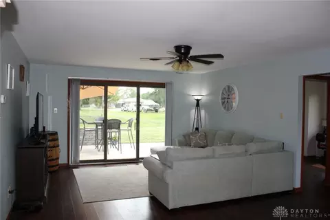 712 Fleck Ave, Celina, OH 45822 photo 10