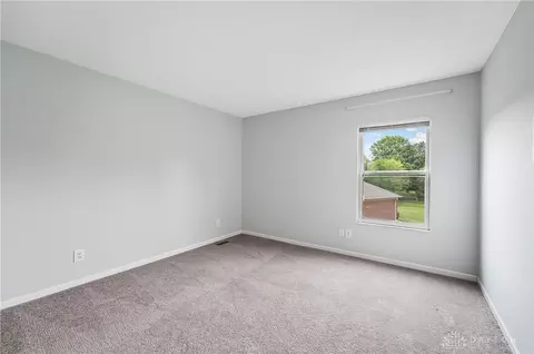 8970 Fox Hollow Ct, Centerville, OH 45458 photo 36