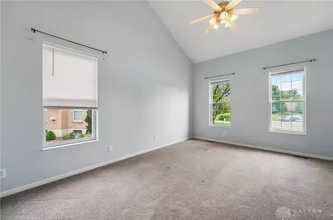 8970 Fox Hollow Ct, Centerville, OH 45458 photo 19