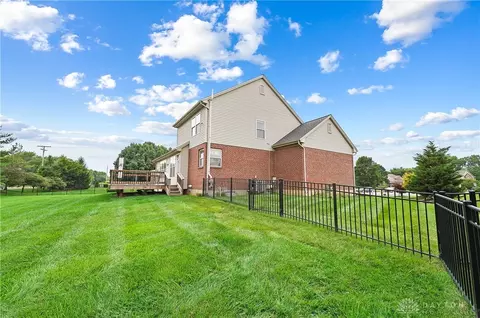 8970 Fox Hollow Ct, Centerville, OH 45458 photo 52