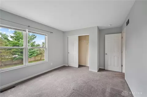 8970 Fox Hollow Ct, Centerville, OH 45458 photo 35