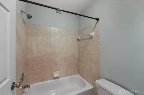 8970 Fox Hollow Ct, Centerville, OH 45458 photo 39