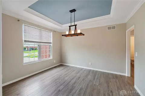 8970 Fox Hollow Ct, Centerville, OH 45458 photo 18