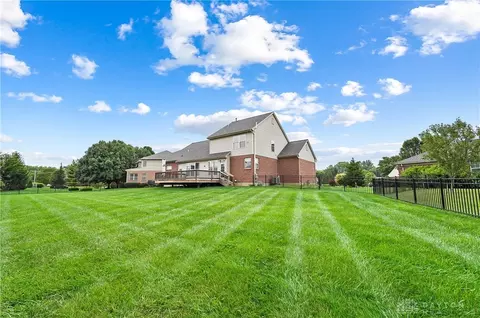 8970 Fox Hollow Ct, Centerville, OH 45458 photo 53