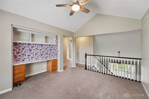 8970 Fox Hollow Ct, Centerville, OH 45458 photo 28