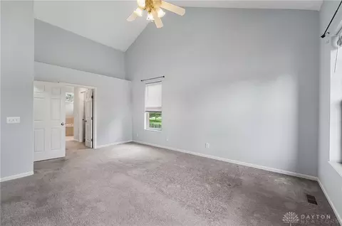 8970 Fox Hollow Ct, Centerville, OH 45458 photo 22
