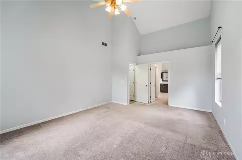8970 Fox Hollow Ct, Centerville, OH 45458 photo 21
