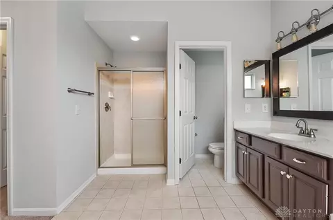 8970 Fox Hollow Ct, Centerville, OH 45458 photo 25